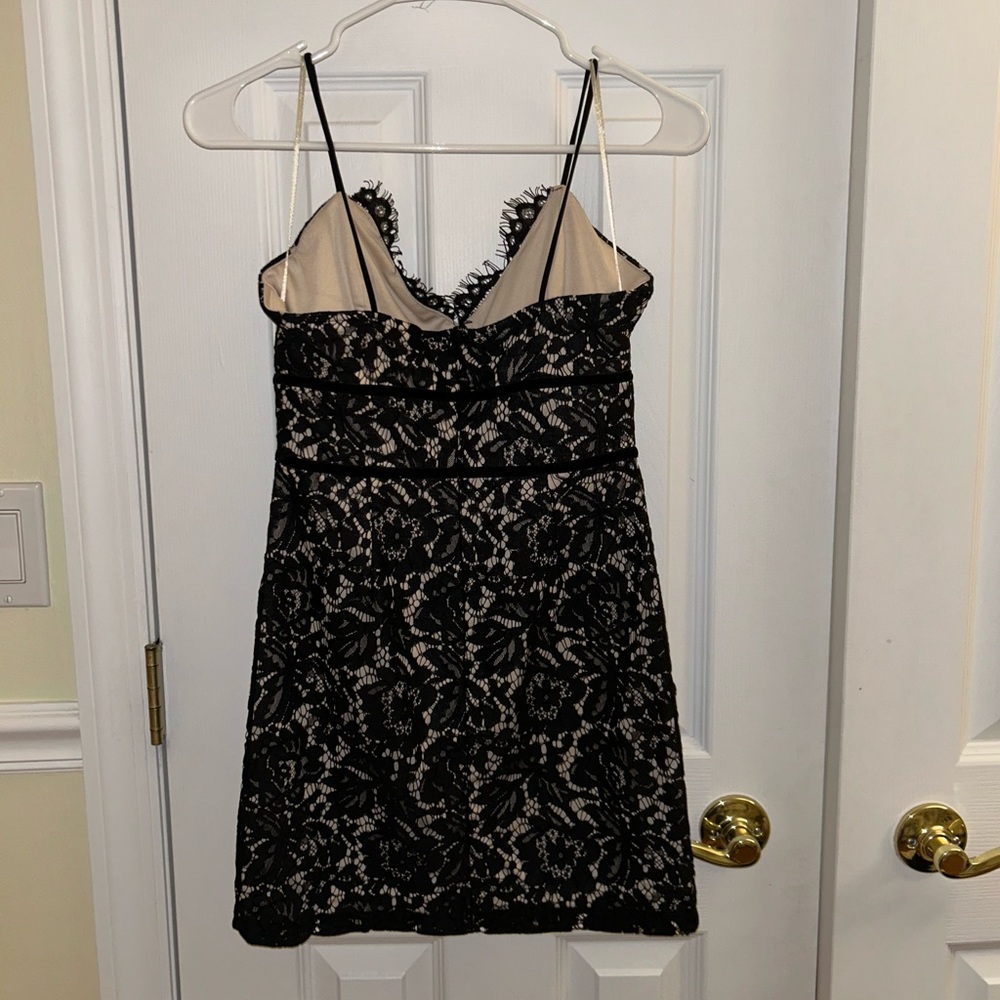 Revolve Dress - image 3